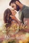 [Cloverleigh Farms 03] • Insatiable